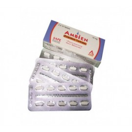 Buy Ambien 10mg online