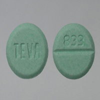 Klonopin 1mg Online