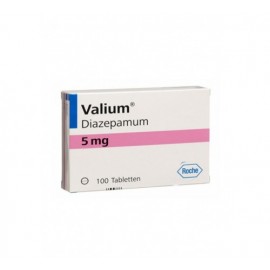 buy valium 5mg online