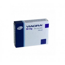 buy viagra 50mg online