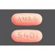 Ambien 5mg Online Legally