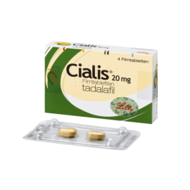 buy Cialis 20mg online