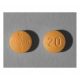 Buy Levitra 10 mg Tablet Online