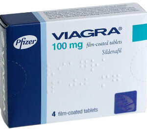 buy viagra 100mg online