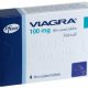 buy viagra 100mg online