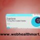 zopiclone 7.5 mg