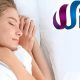 buy ambien online legally