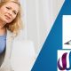 buy tramadol 100mg online