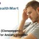 buy Clonazepam online