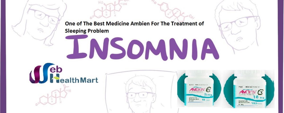 Buy Ambien Online Overnight