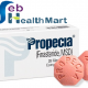 buy propecia online