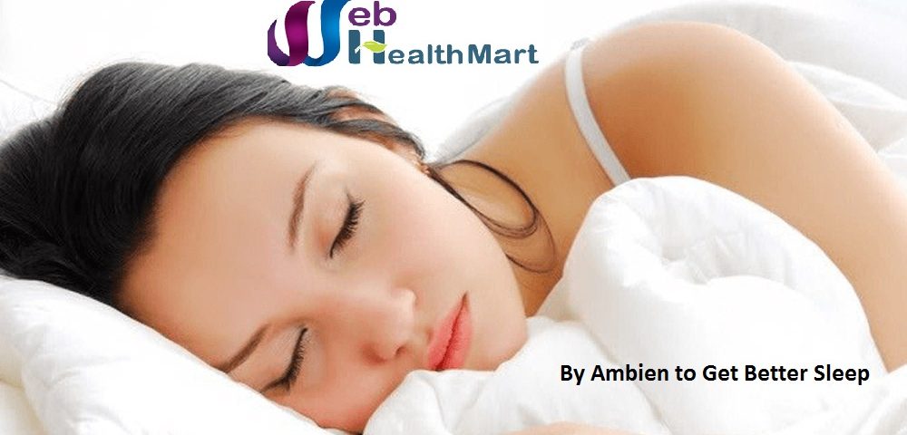 buy ambien online legally