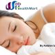 buy ambien online legally