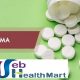 Buy Carisoprodol Online