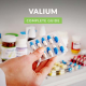 Order Valium Online