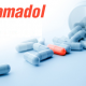 Tramadol For Sale Online