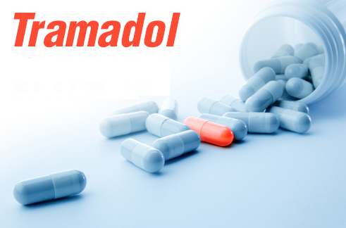 Tramadol For Sale Online