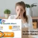 Ativan 1mg online order