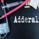 Order Adderall Online