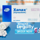 Xanax Bars For Sale Online