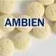 Order Ambien Online