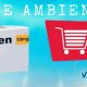 Buy Ambien Online