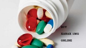 buy xanax 1mg online