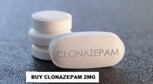 buy clonazepam 2mg online