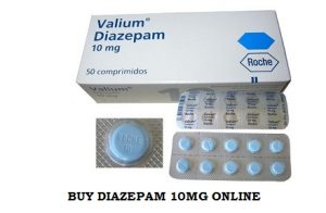 buy diazepam 10mg online